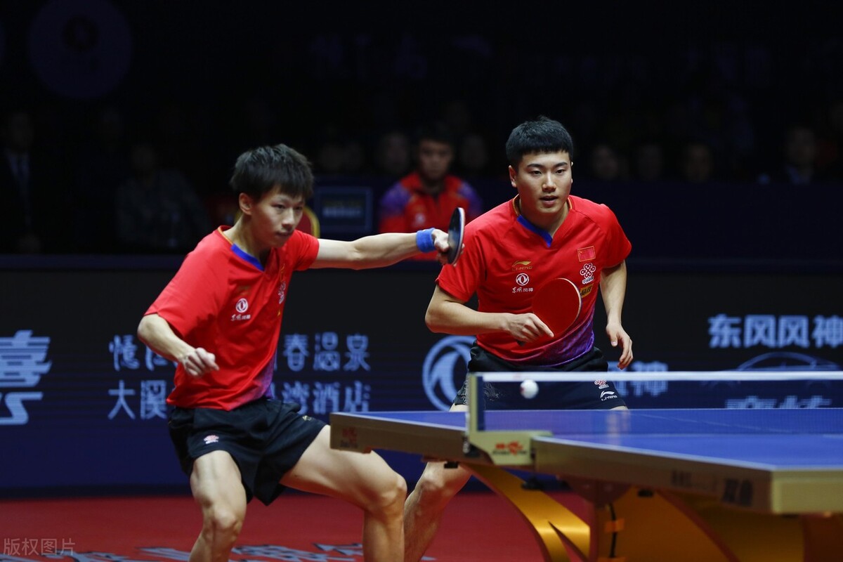 鹰眼技术是什么,乒乓球鹰眼系统什么时候正式使用