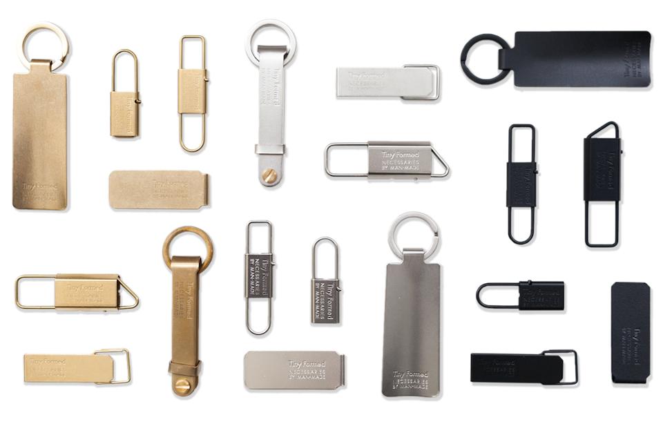 最新的生活方式品牌,生活方式品牌推荐