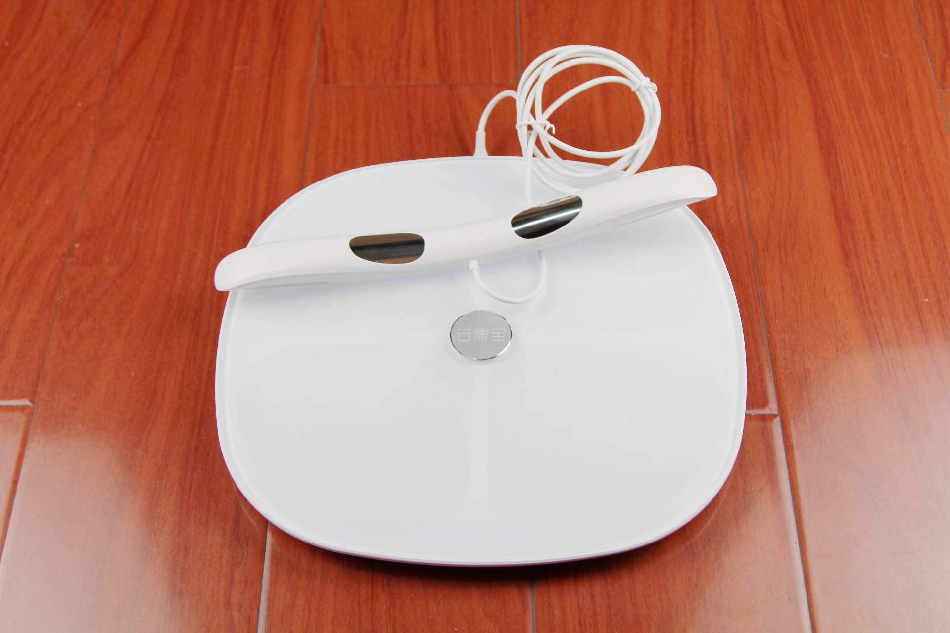 华为体脂秤与荣耀体脂秤哪个更好,沃莱体脂秤和香山体脂秤哪个精准