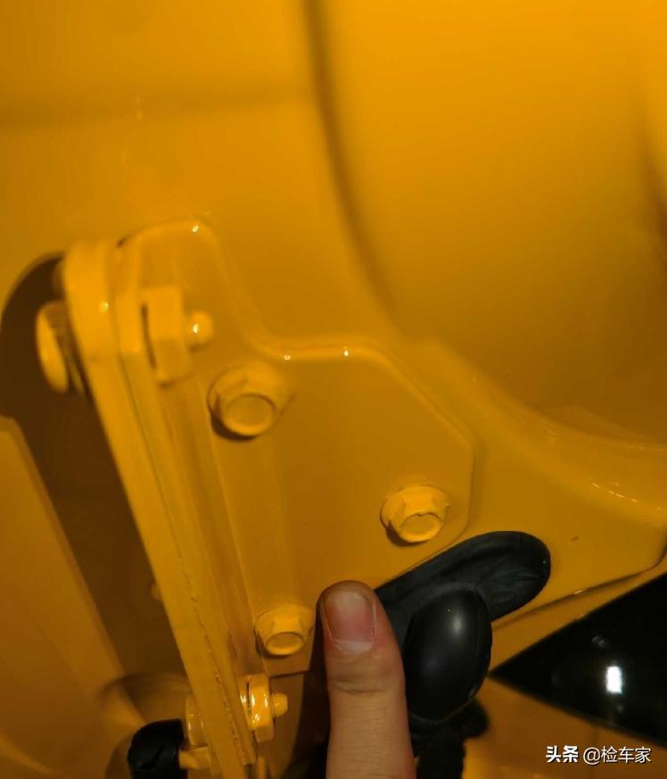 玛莎拉蒂新款gt值得买吗,试驾新款玛莎拉蒂gt