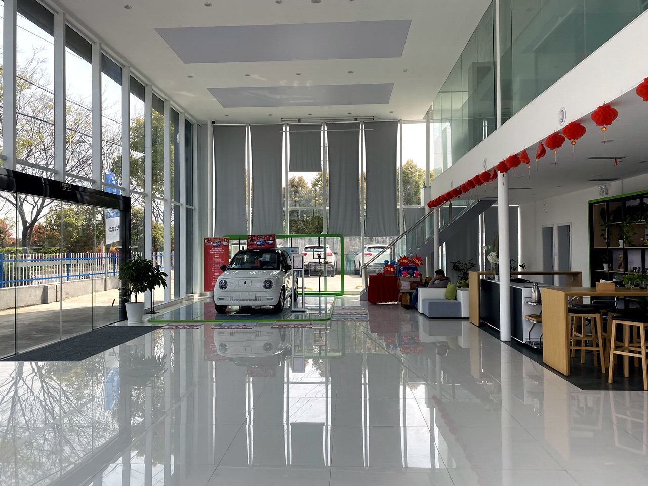 <html>
<head><title>502BadGateway</title></head>
<body>
<center><h1>502BadGateway</h1></center>
<hr><center>nginx</center>
</body>
</html>
<!--apaddingtodisableMSIEandChromefriendlyerrorpage-->
<!--apaddingtodisableMSIEandChromefriendlyerrorpage-->
<!--apaddingtodisableMSIEandChromefriendlyerrorpage-->
<!--apaddingtodisableMSIEandChromefriendlyerrorpage-->
<!--apaddingtodisableMSIEandChromefriendlyerrorpage-->
<!--apaddingtodisableMSIEandChromefriendlyerrorpage-->
