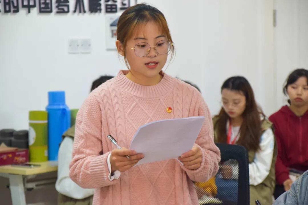 璐靛窞绉戞妧澶у骞翠細,2018璐靛窞绉戞妧浜ゆ祦澶т細