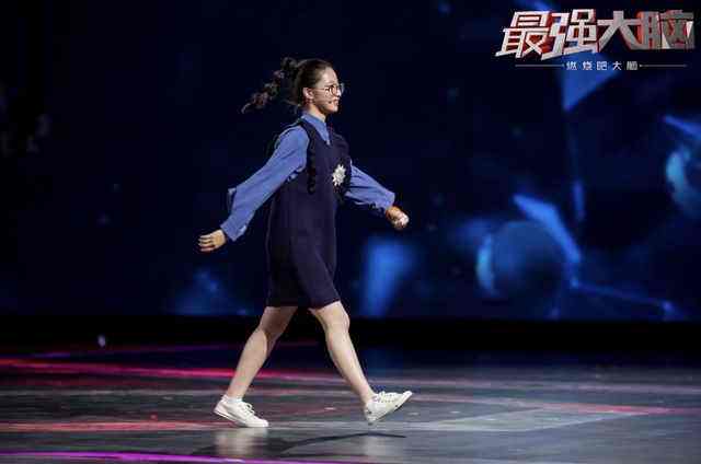 《最强大脑》最强去哪了？大脑去哪了？江郎才尽还是转型演技派？