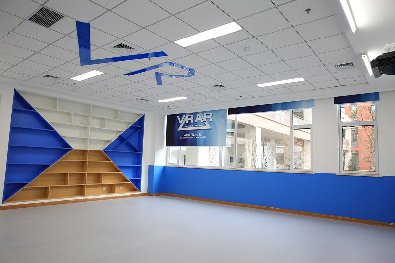 西海岸新区十大最好的小学,西海岸top10小学