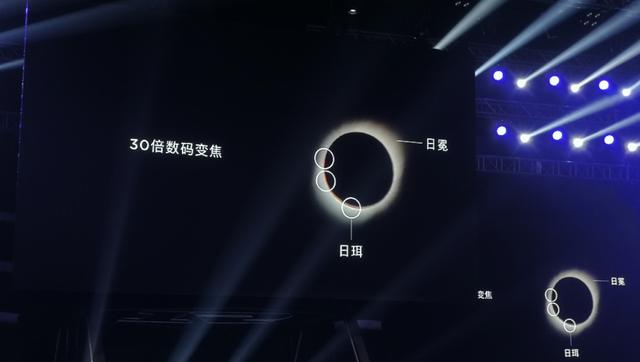 努比亚z20双屏手机性能,努比亚z20双屏旗舰手机