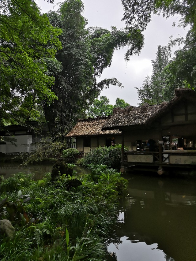 爱国爱家爱中华,爱国爱家爱红旗