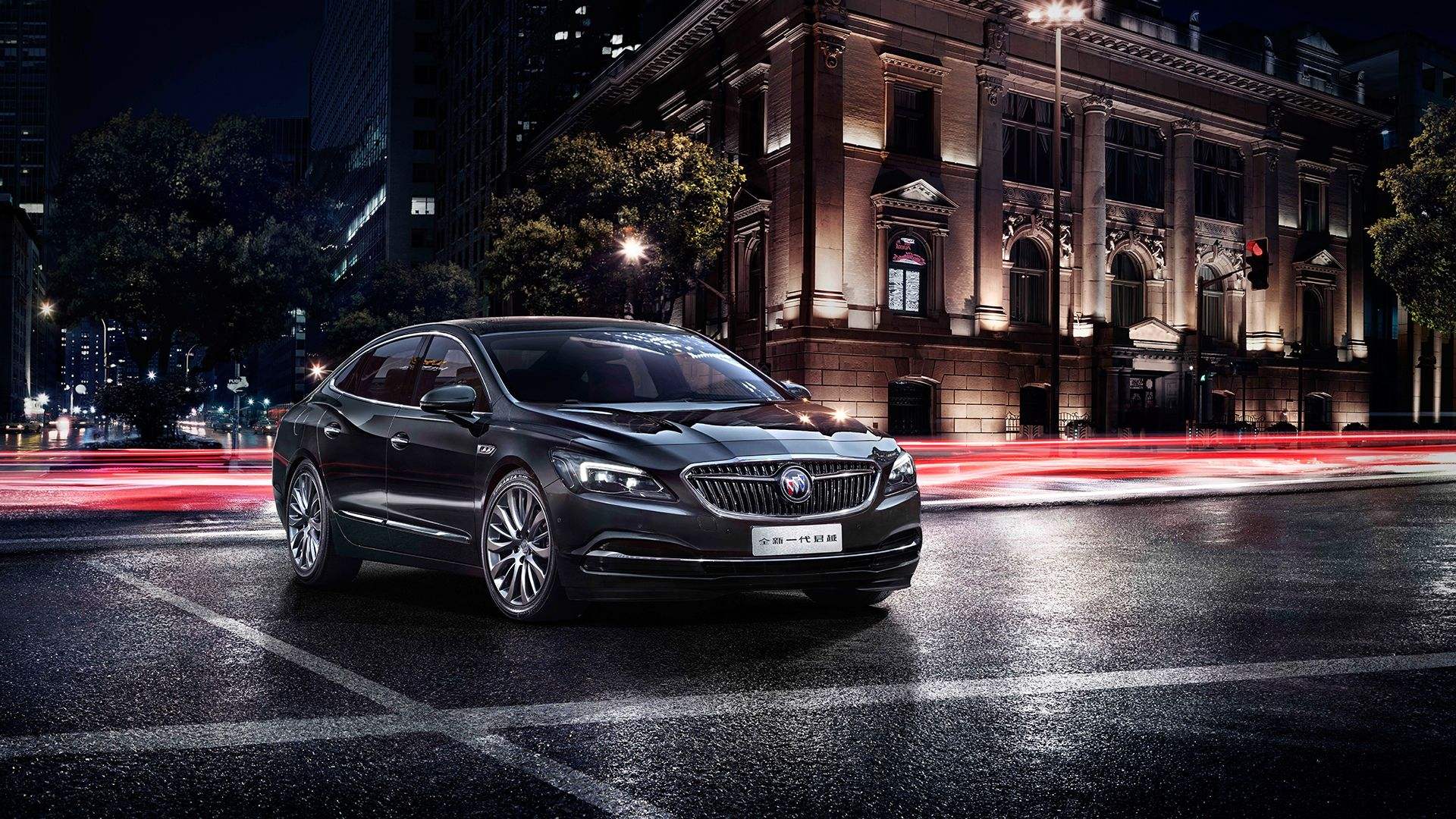 明明降价了为何消费者不买账,都说大众不好为何销量还那么高