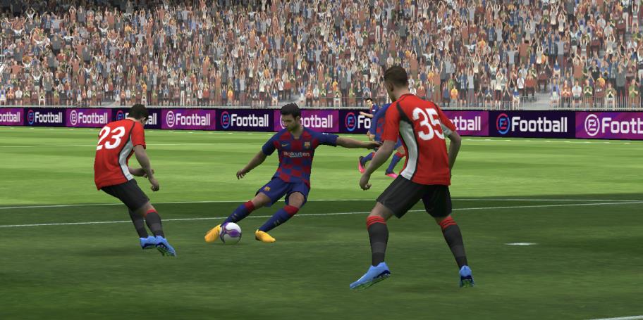 实况足球阵型解读,实况足球历届英格兰阵容