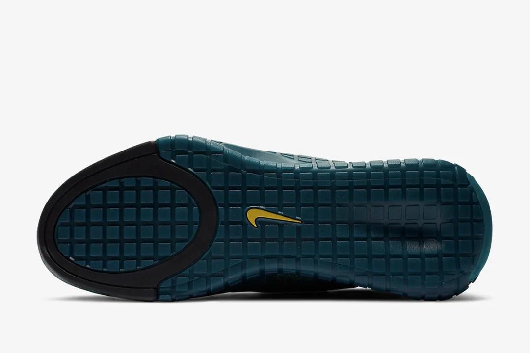 ajjordan5北卡蓝,airjordanaj5retro深蓝