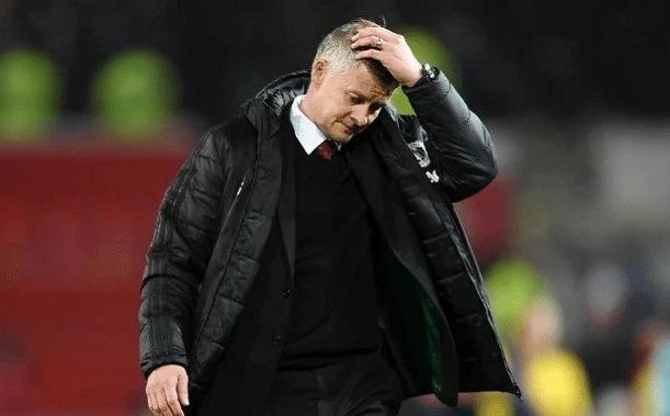 伍德沃德最新操作,伍德沃德新闻最新