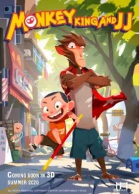 2020有哪些重磅新书，值得我们期待？