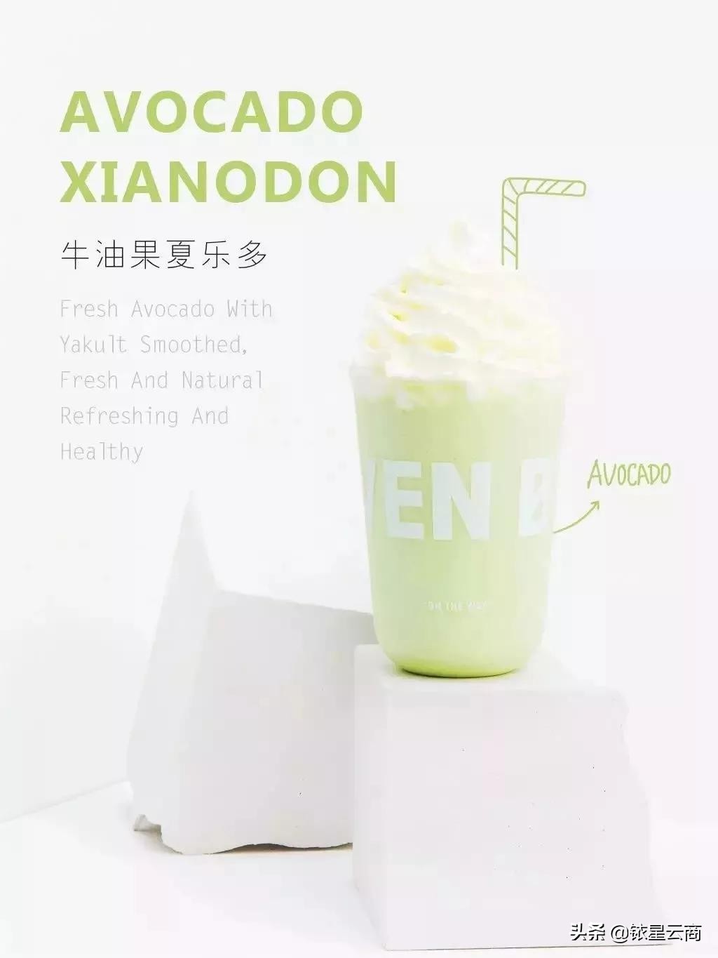 奈尔宝深圳门店价格,奈尔宝广州旗舰店