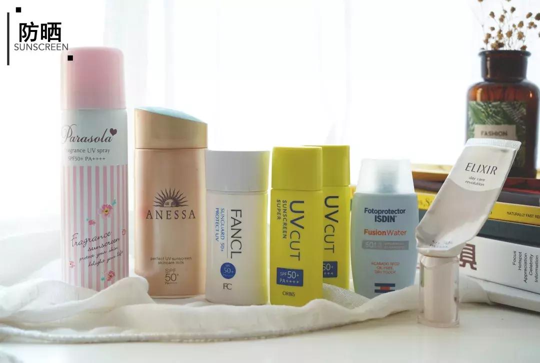 空瓶记种草的禁忌,空瓶记进不去