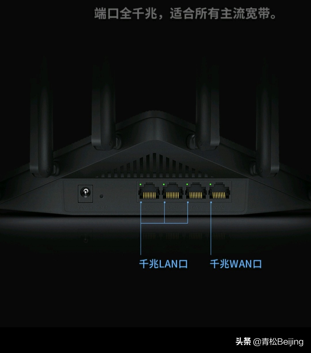 网络300兆光纤感觉还是很慢,300m光纤网速慢怎么解决