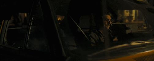 美国史上第一悬案,全球第一悬案