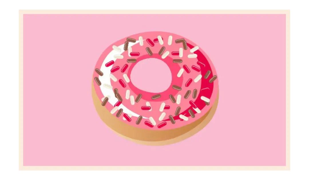 处女不会得妇科病？“啪啪”多了会变松？去你的吧