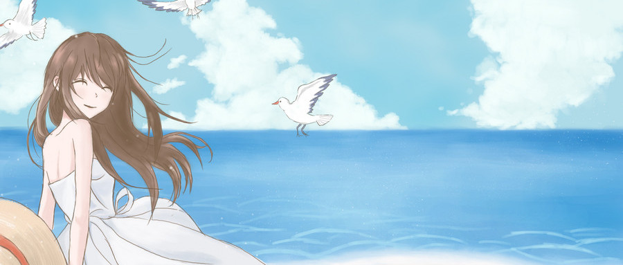 被前夫骗得很惨,被前夫骗了很多债