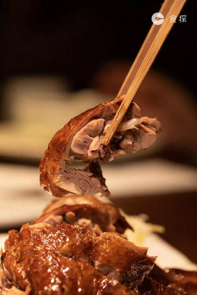 亲测9家超级明星餐饮！这个地方预备颠覆全深圳人的味蕾！