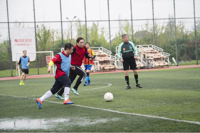 上汽名爵车友会聚会,名爵车友会上海