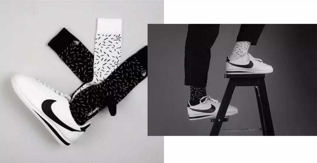 看男生第一眼会看穿搭,看男人的鞋子看品味