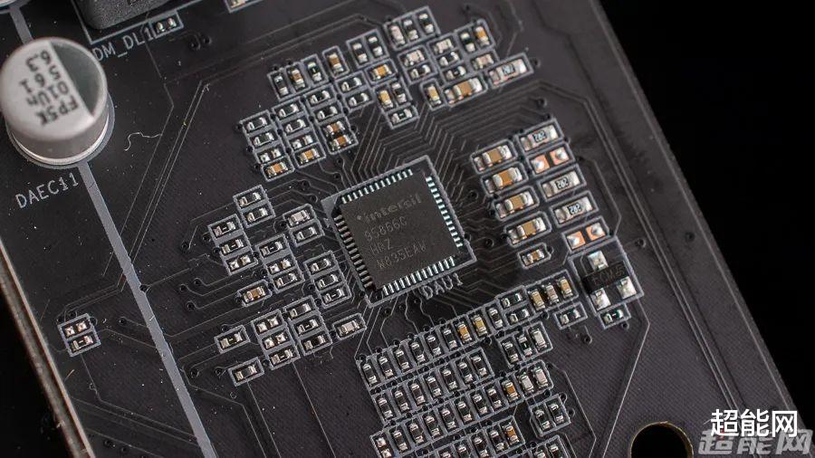 酷睿i510400f对比i78700,酷睿i5-9400排名