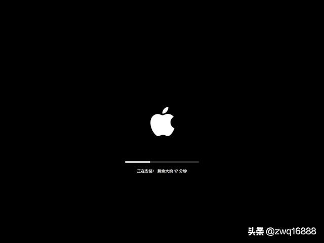 联想小新air13pro安装黑苹果教程,联想小新air14可以安装黑苹果吗