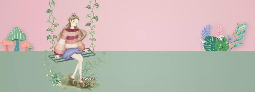 鍓婇鏁村鎵嬫湳,鍓婇纾ㄩ鎵嬫湳鏁村