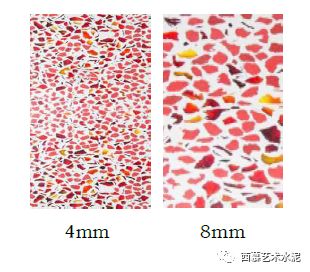 西慕艺术水泥价格,西慕艺术水泥