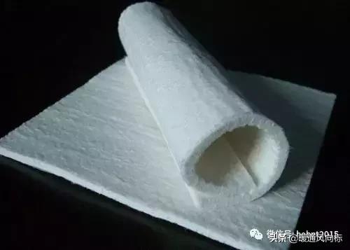 保温材料厚度及对应的导热系数,各种保温材料导热系数比较