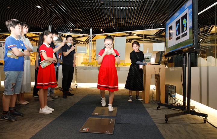 中国鞋文化博物馆开直播,中国鞋文化博物馆预约