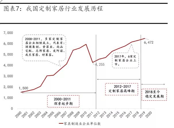 一鲸落万物生出自哪里,一鲸落万物生出自哪