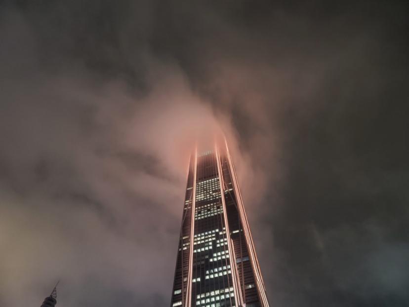 三星s20最新深度测评,三星s20ultra详细测评