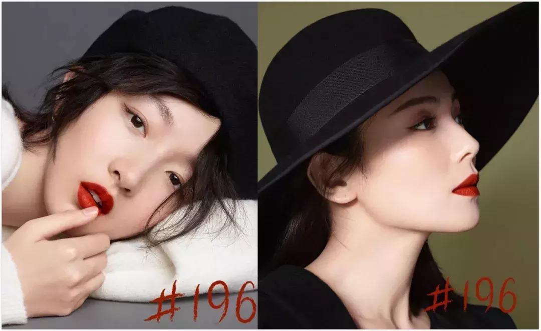 whatsinmybag跟读,whatsinmybag的意思