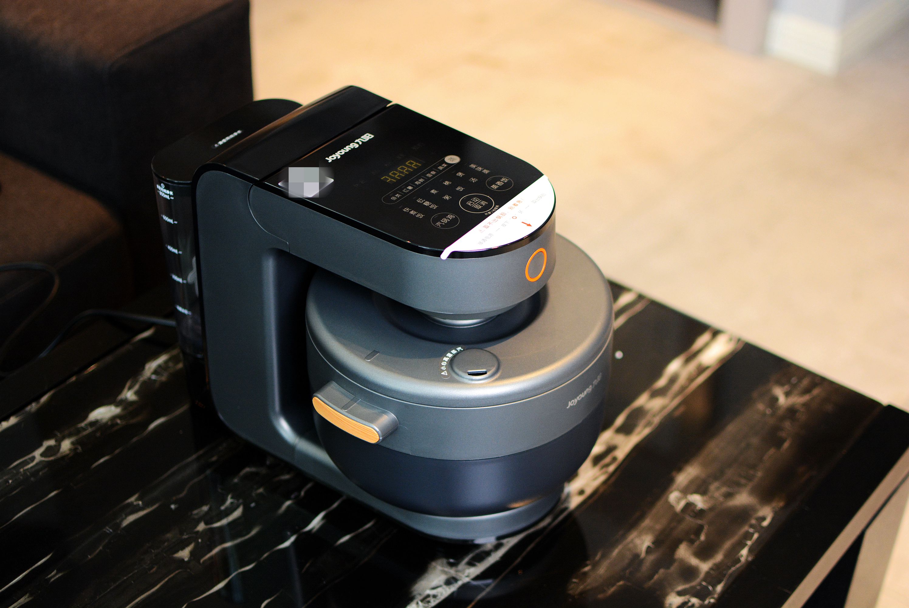 九阳无涂层蒸汽饭煲,九阳蒸汽饭煲蒸得更健康