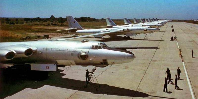 乌克兰继承了苏联多少装备,乌克兰还有多少家底