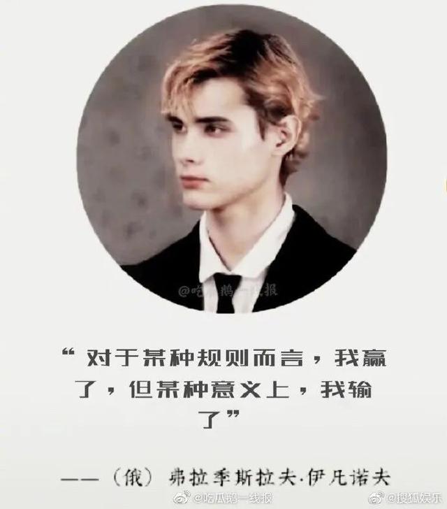 买东西不看价格是什么感受,买东西不看尺寸的后果文案