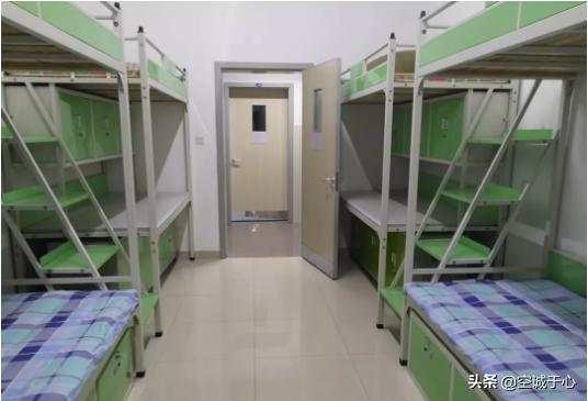 分不清石门实验和润德？看完文章或许会帮你轻松择校！