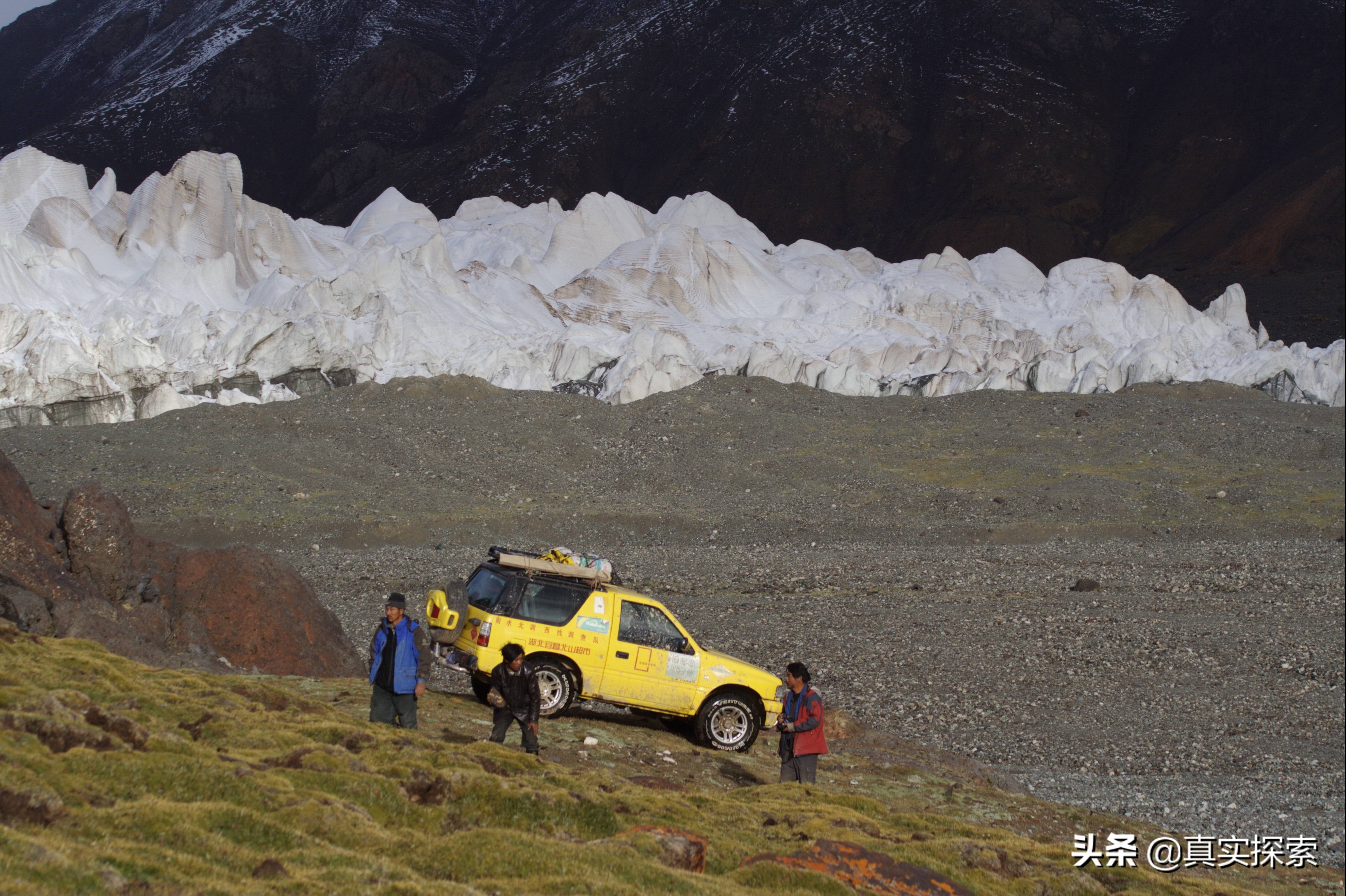 江铃陆风x9哪里停产的,陆风x9西藏游