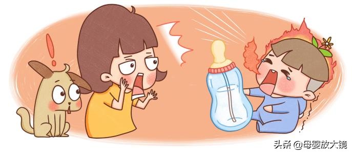 菊花晶清火宝都是固体饮料吗,菊花晶与清火宝的区别