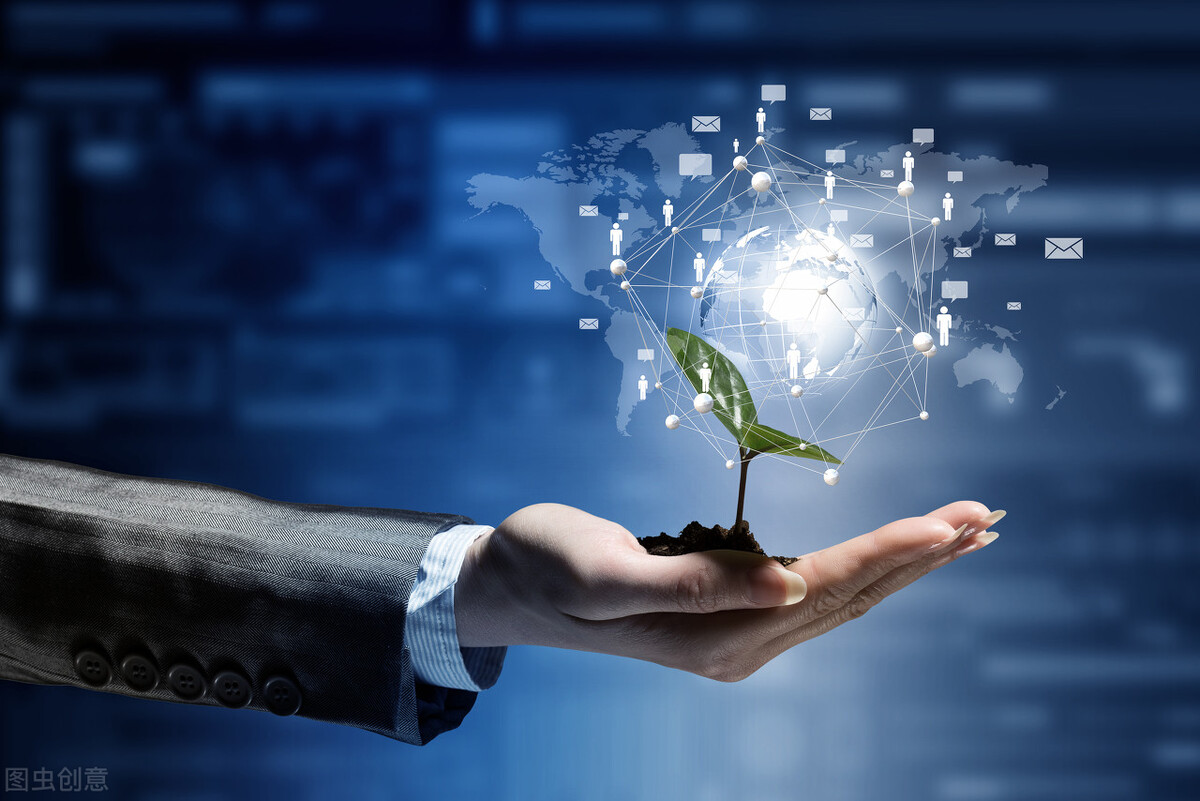 美国对华高科技管制应对,美国对华科技领域制裁举措