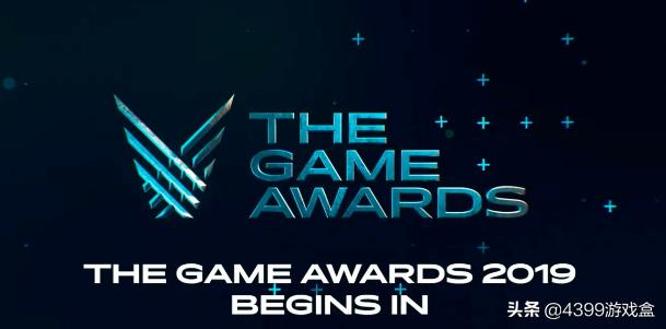 tga最佳移动游戏获奖,tga最佳移动游戏2010-2022