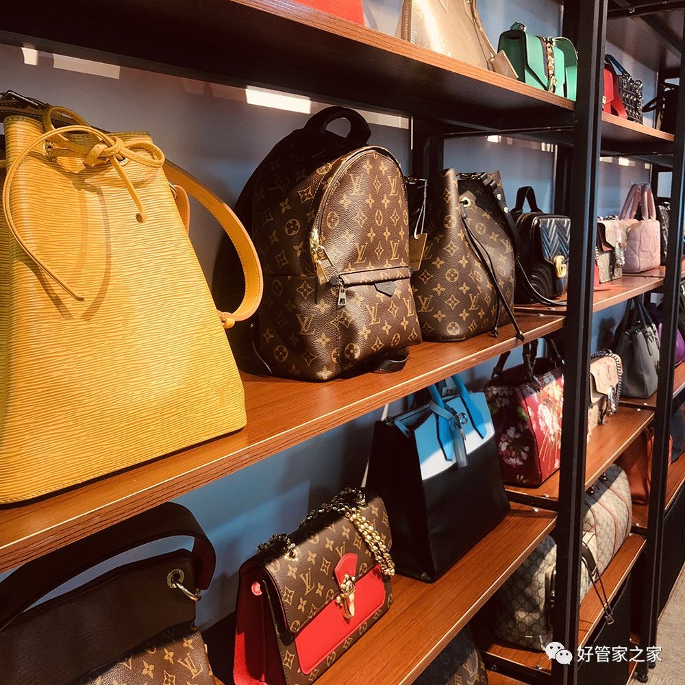 自己如何保养奢侈品包,奢侈品包包如何护理保养