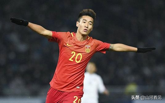 足协被骂得有多惨,广州恒大足协怎么处罚