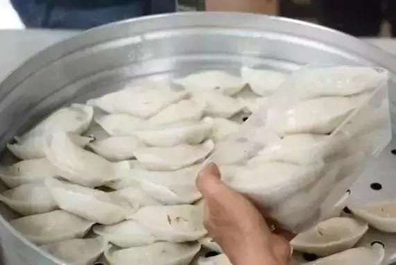 珠海美食破破烂烂的店,珠海最垃圾的店