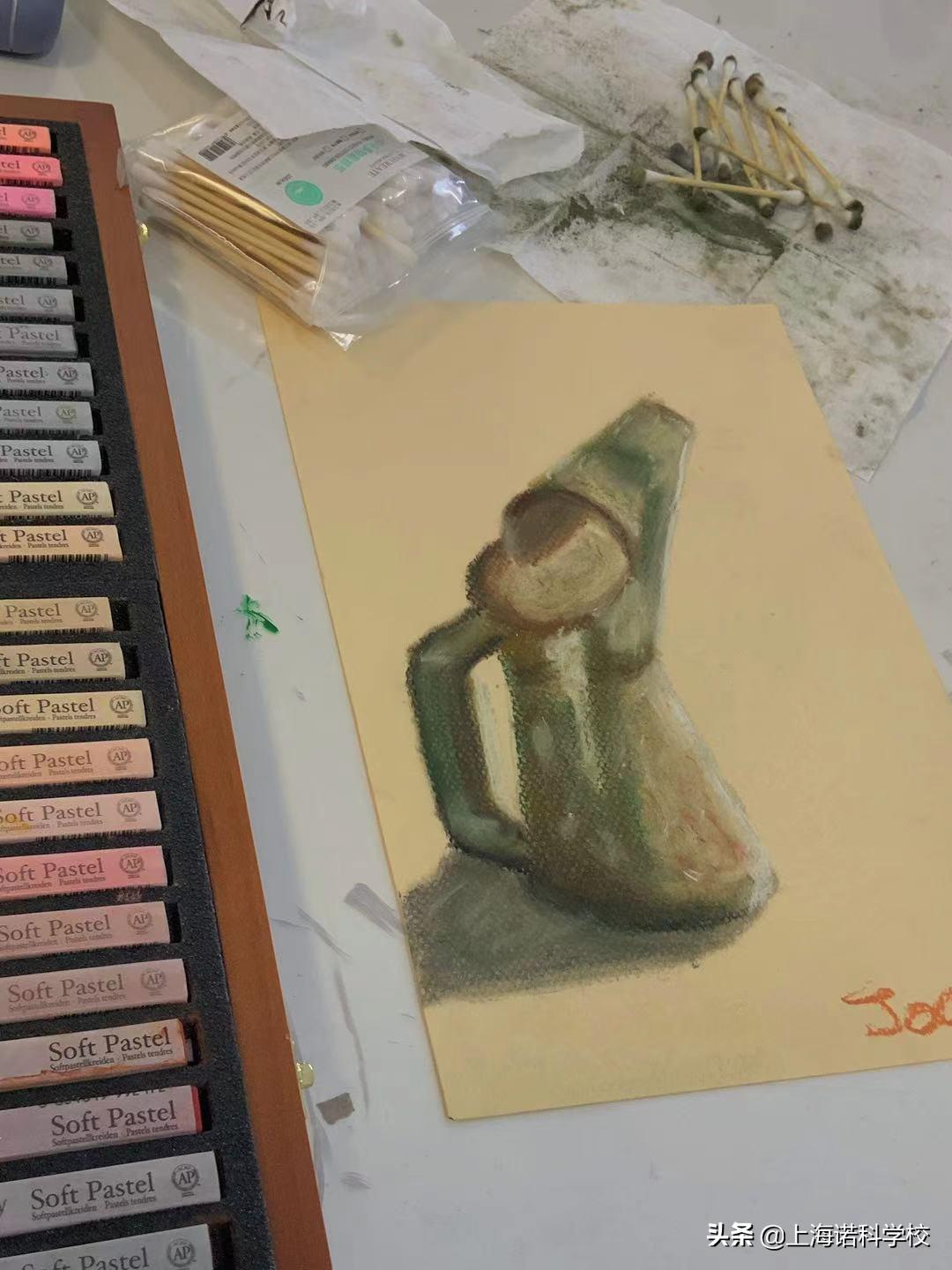 手工艺术社团,高雅艺术社团