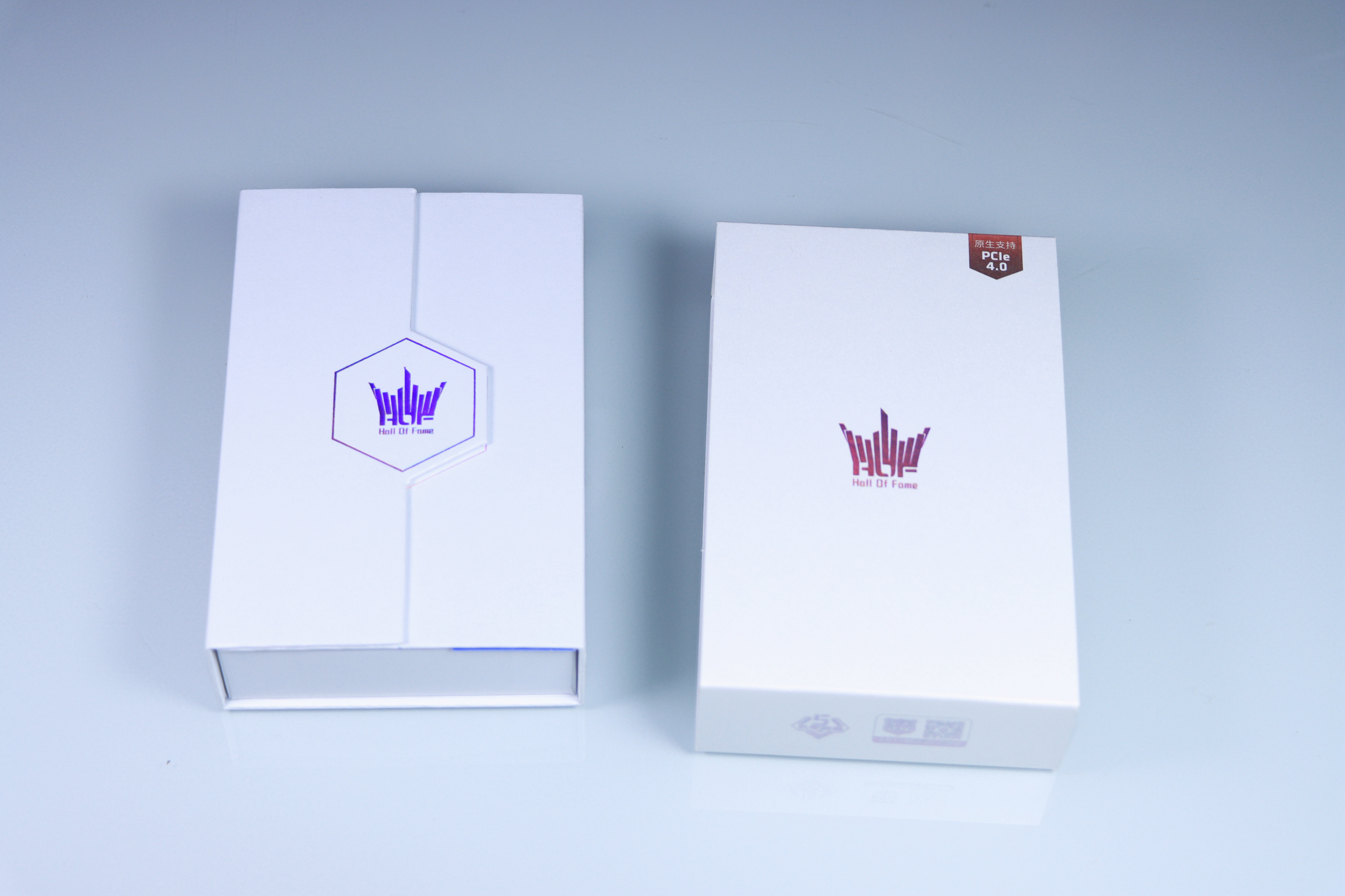 5800x与11700kf哪个好,5800x和11700k性能差多少