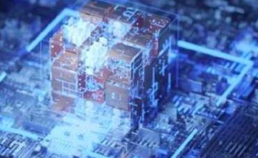 美国芯片技术垄断的原因,美国芯片垄断