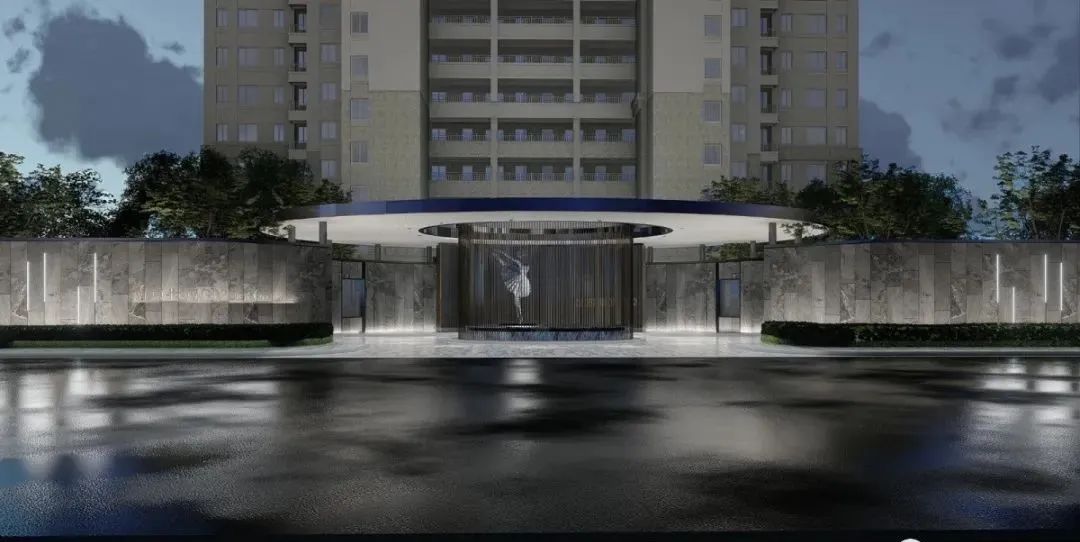 销许已领！30839万/平！南京主城热盘紧急报名！选房攻略来了