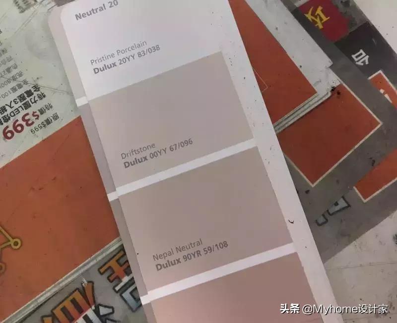 68平老破房小户型空间改造,爆改140平二手房卧室的改造最惊艳