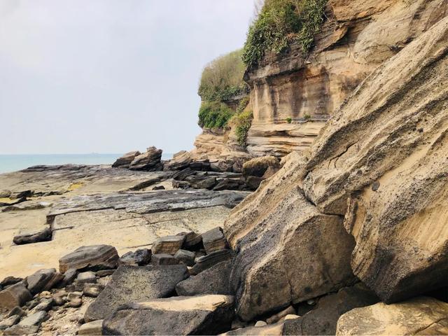 成都到涠洲岛旅游攻略自由行,成都去北海涠洲岛旅游攻略